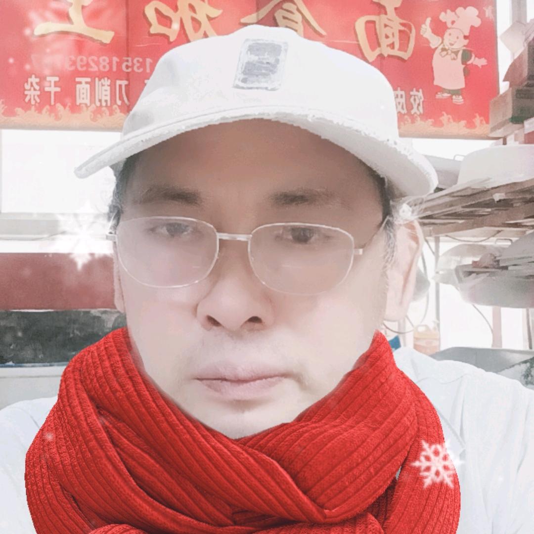 至尊神皇：