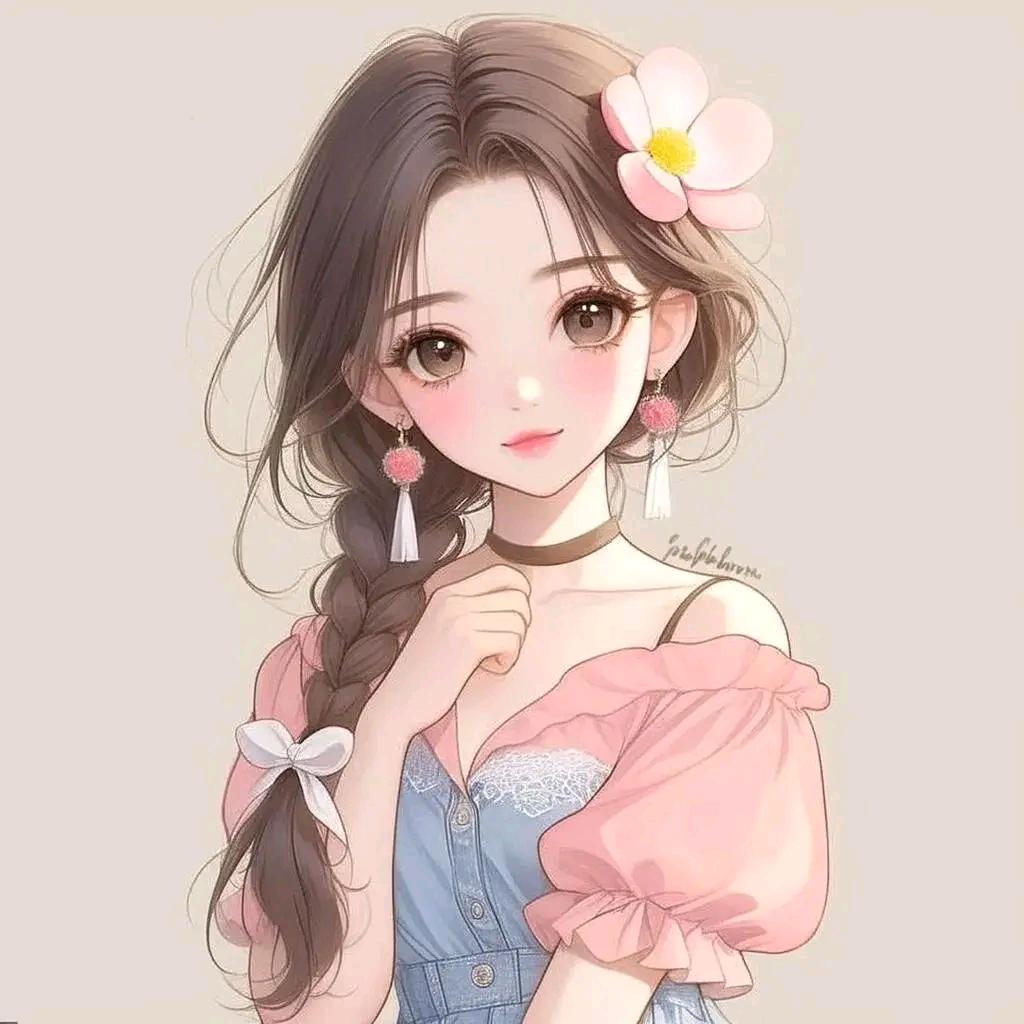 铃薇🥀