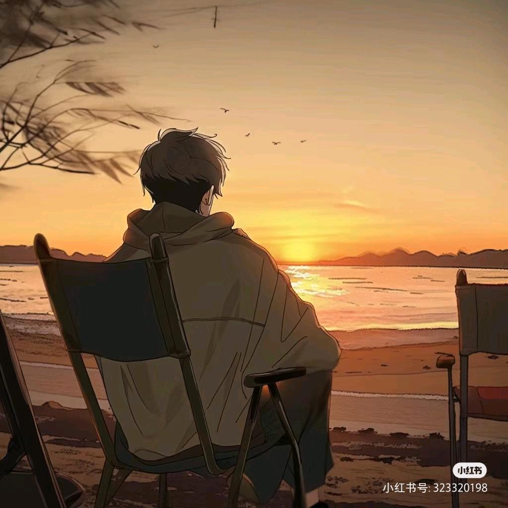 禾木（异人之下）