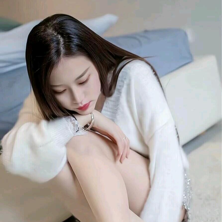 ✨✨邹水财✨✨✨✨