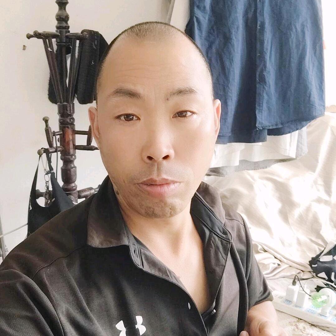 追梦人7101