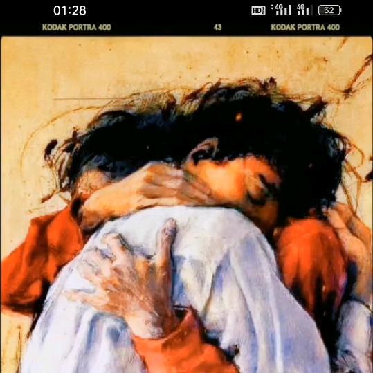 hiyalim 🍁🍁+🍁+🍁+?