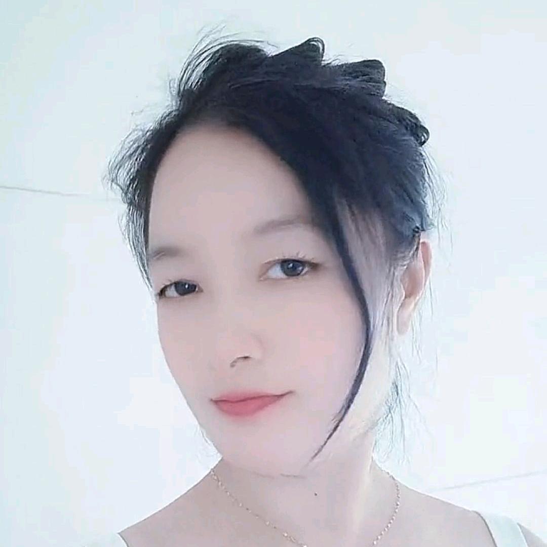 缘分