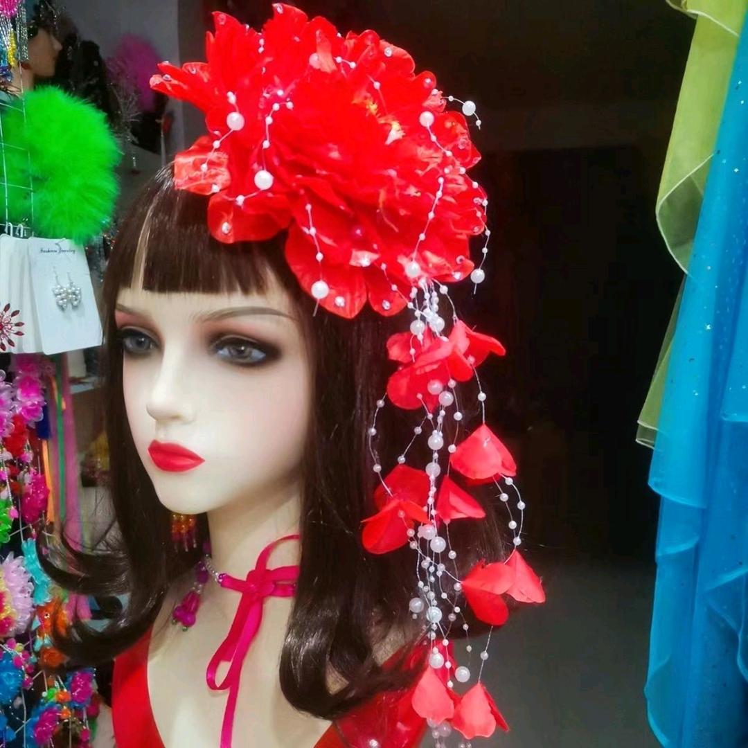 五常特产稻花香大米霞姐