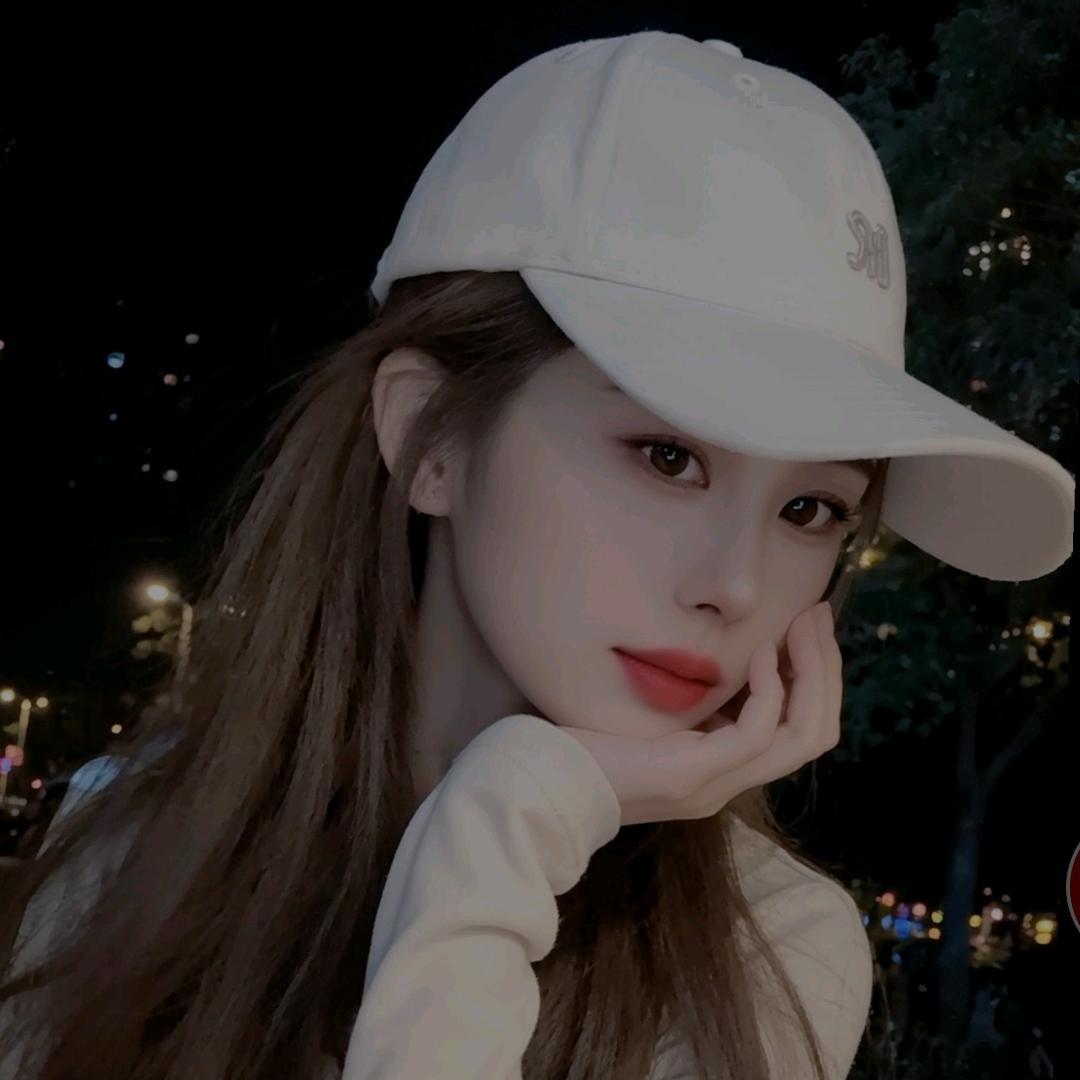 @诗和远方