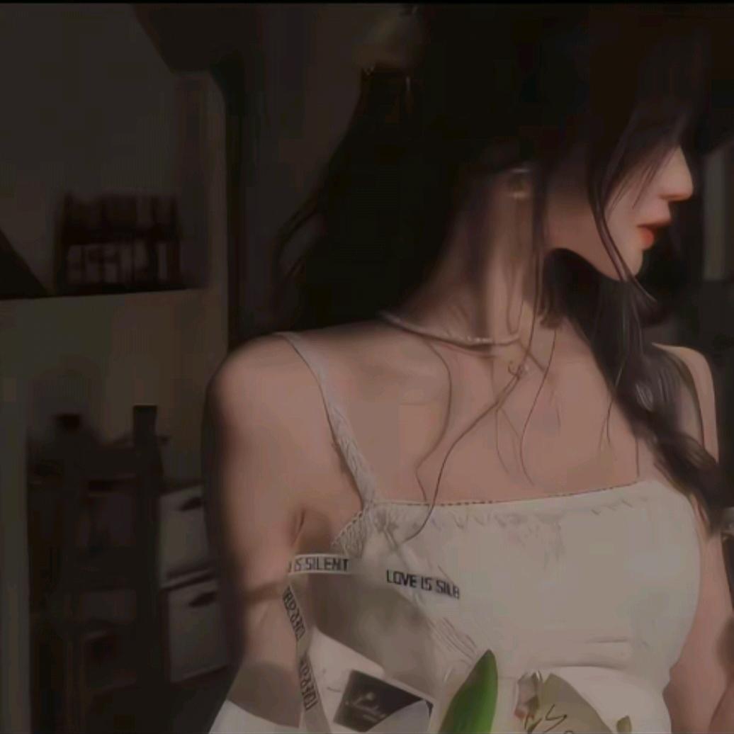 冰冰【好运版】