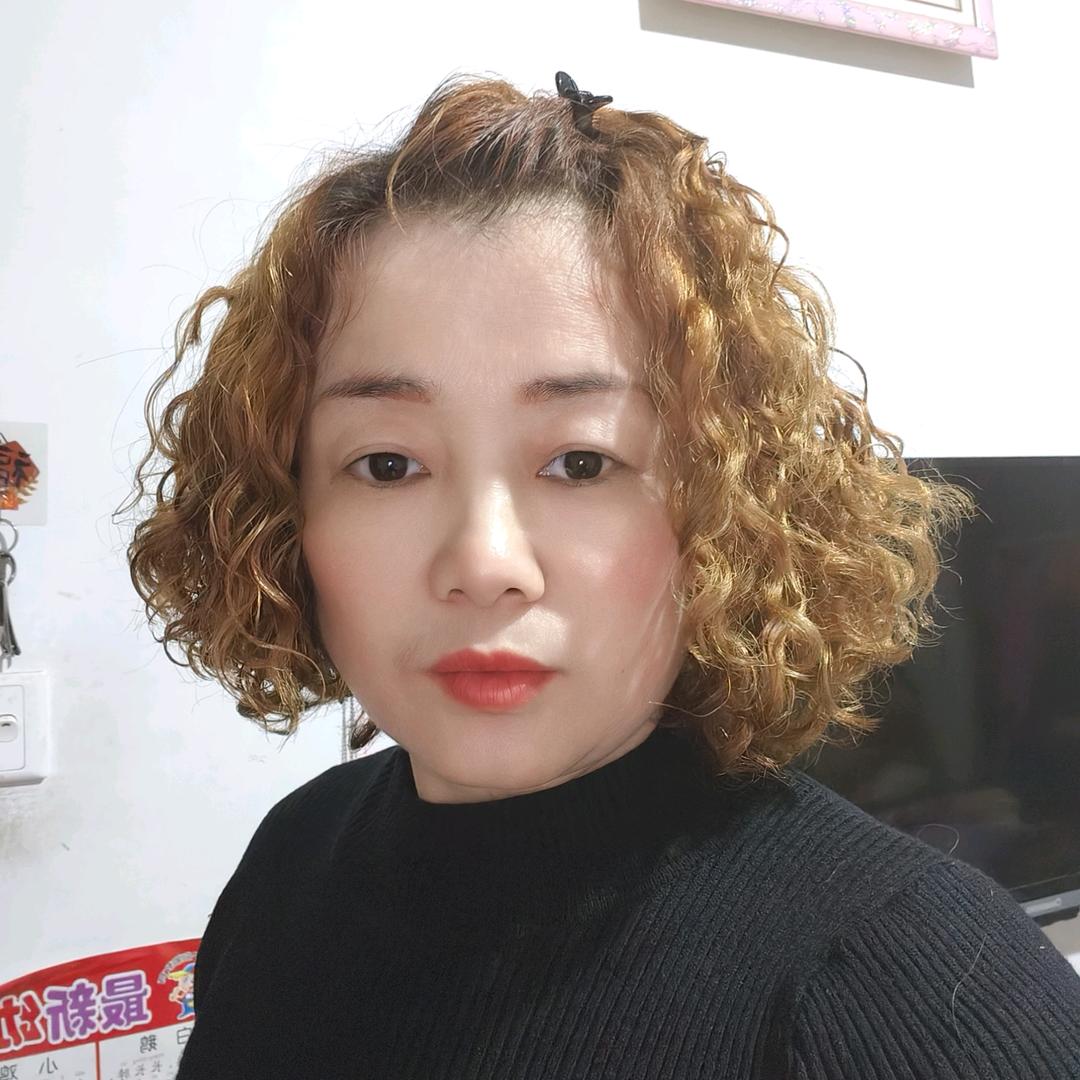 艳子[爱心][爱心][