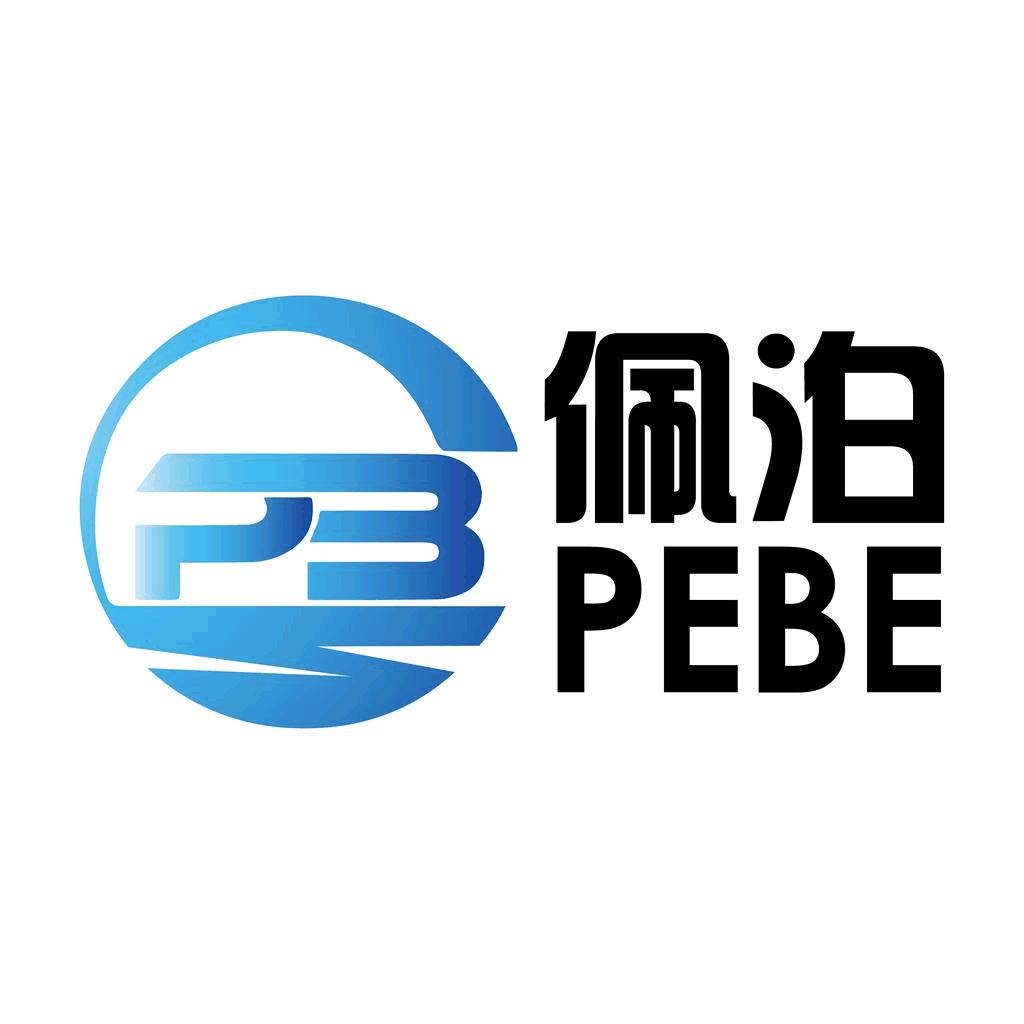 PEBE卫浴工厂号