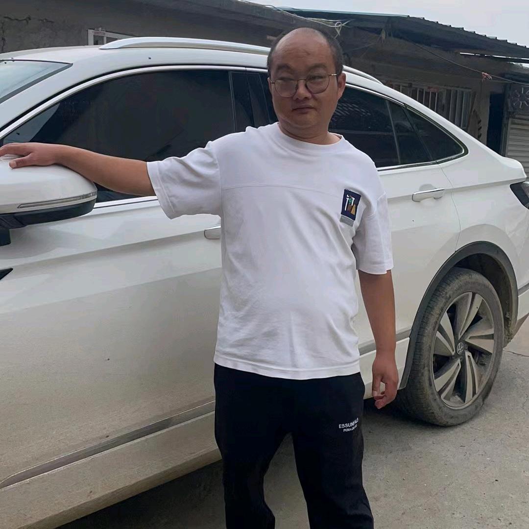 周叶润