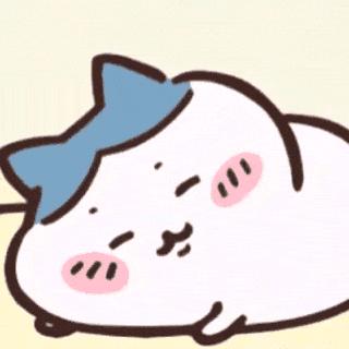 葡萄汽水