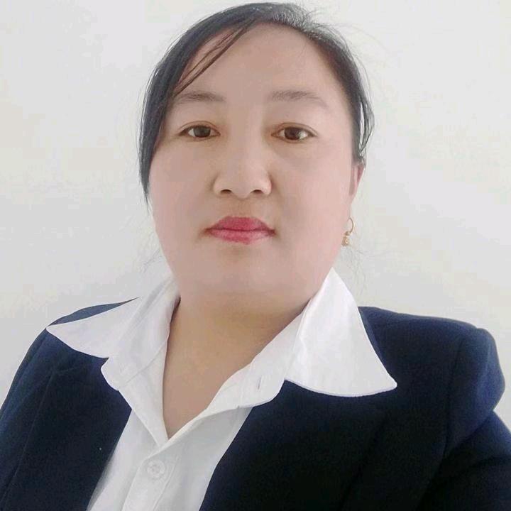 郭氏养生活鱼馆