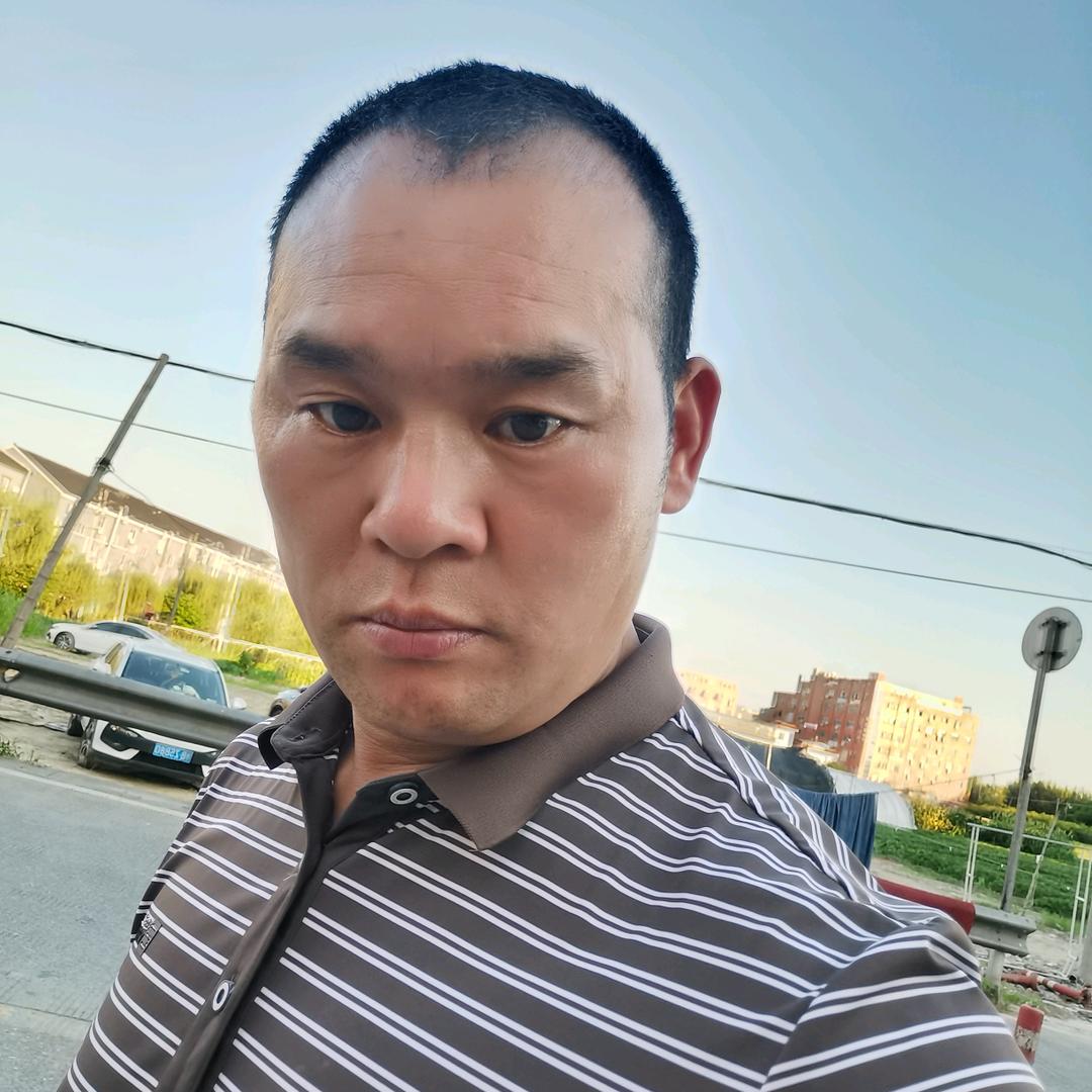 单车侠🤗涅槃重生