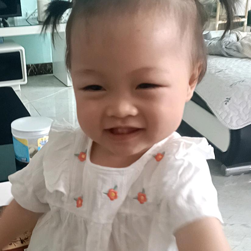 知足常乐（不要连赞，连赞拉黑）