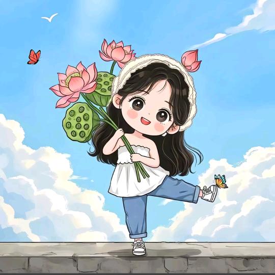 囊诺百货