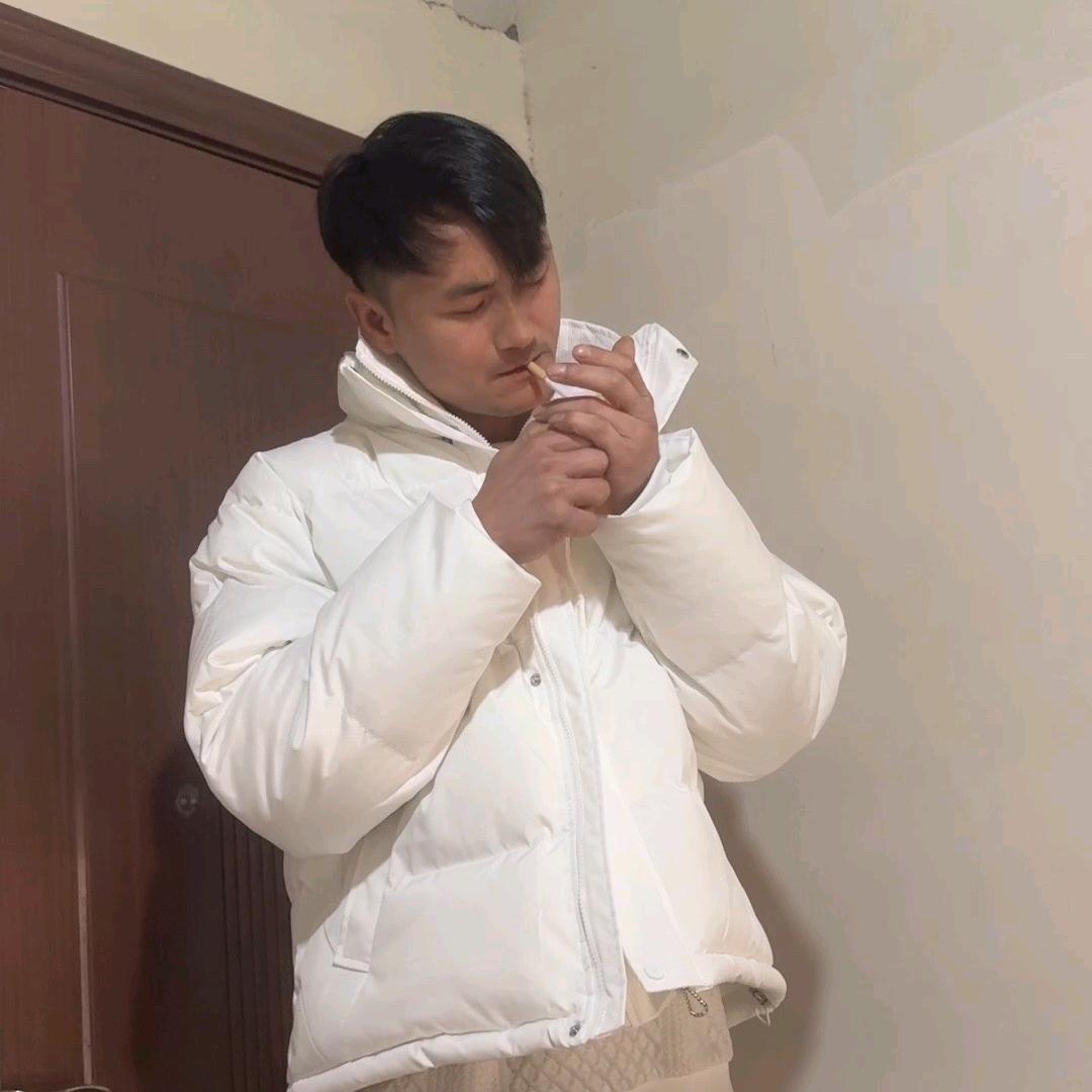 九泉