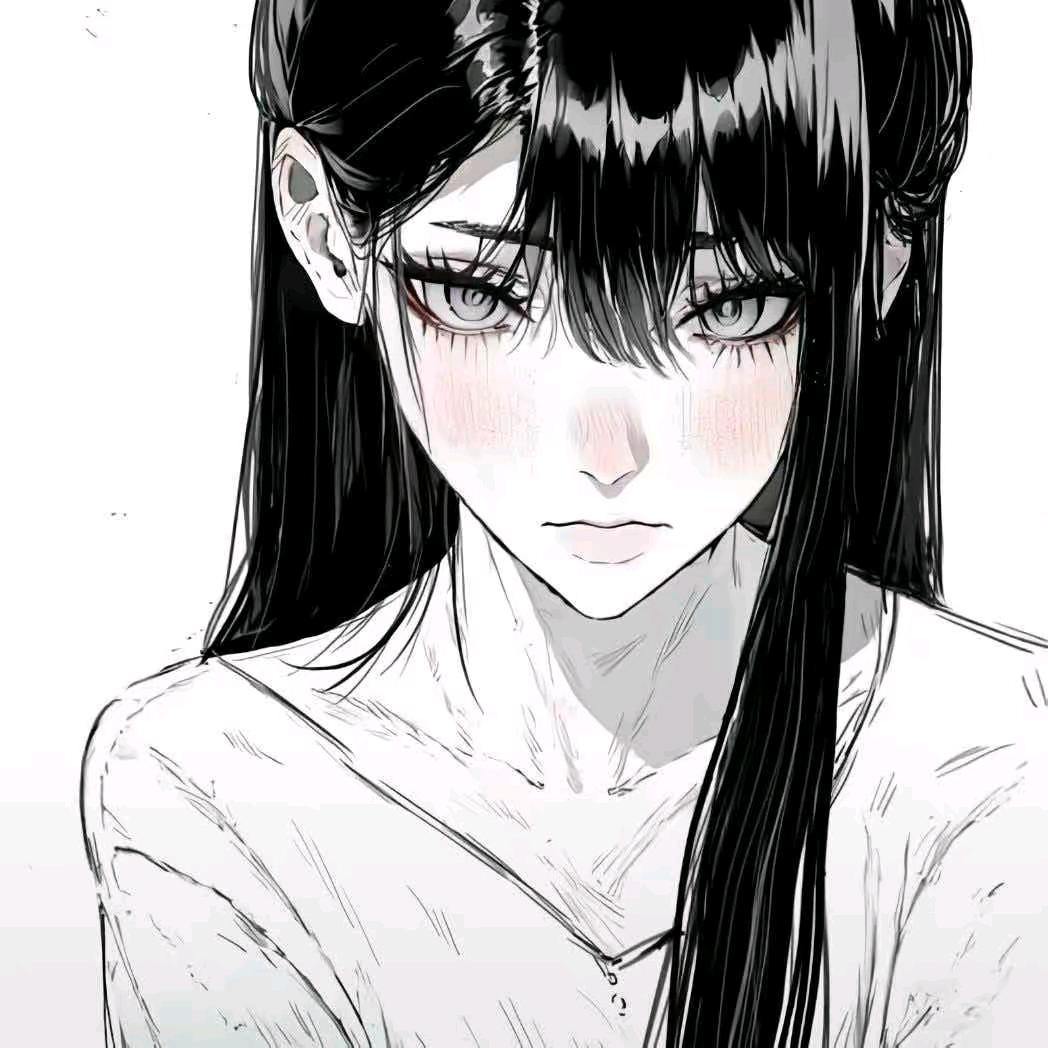 是叶不是耶