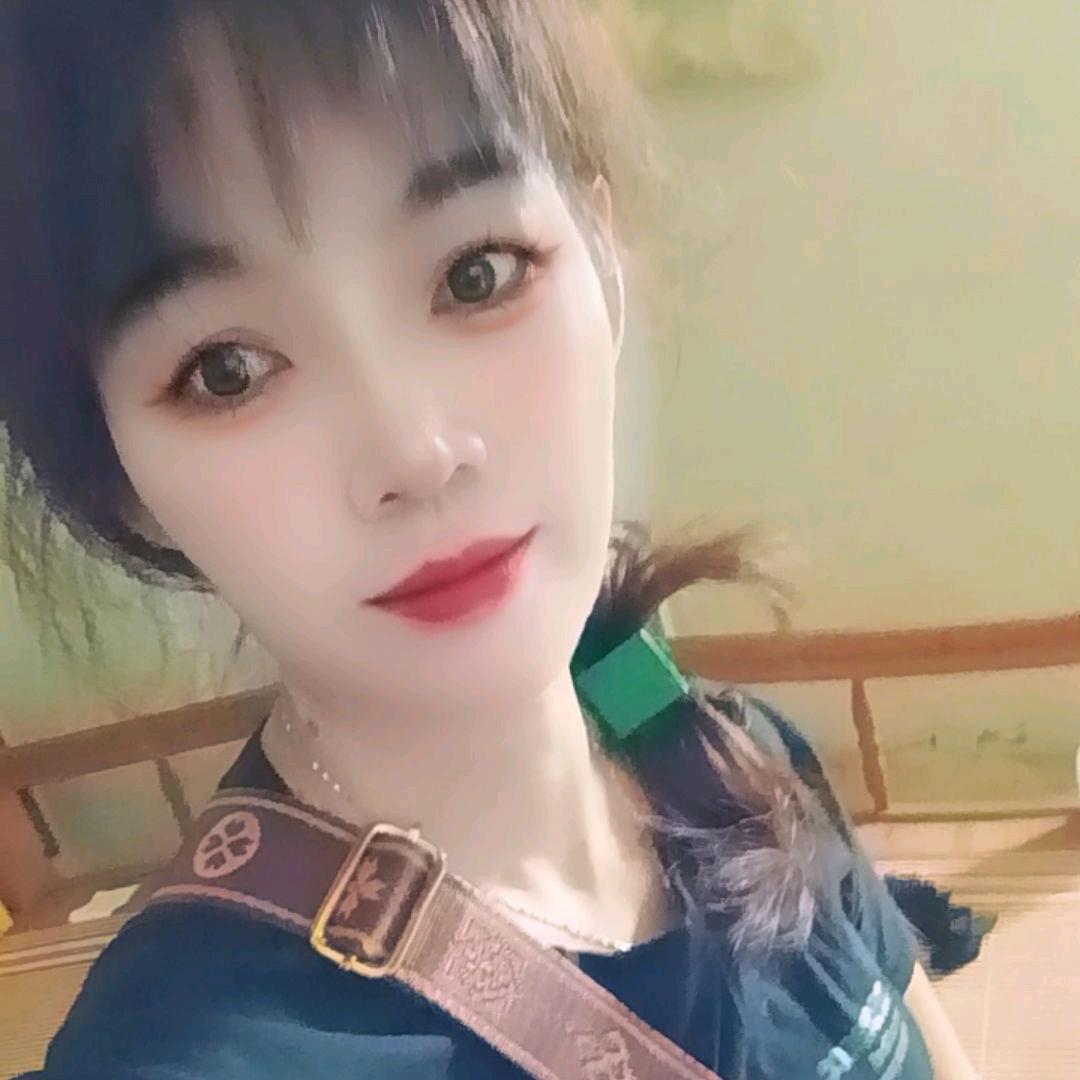 保持心态，照顾好自己身体健康🍏🍏☘☘