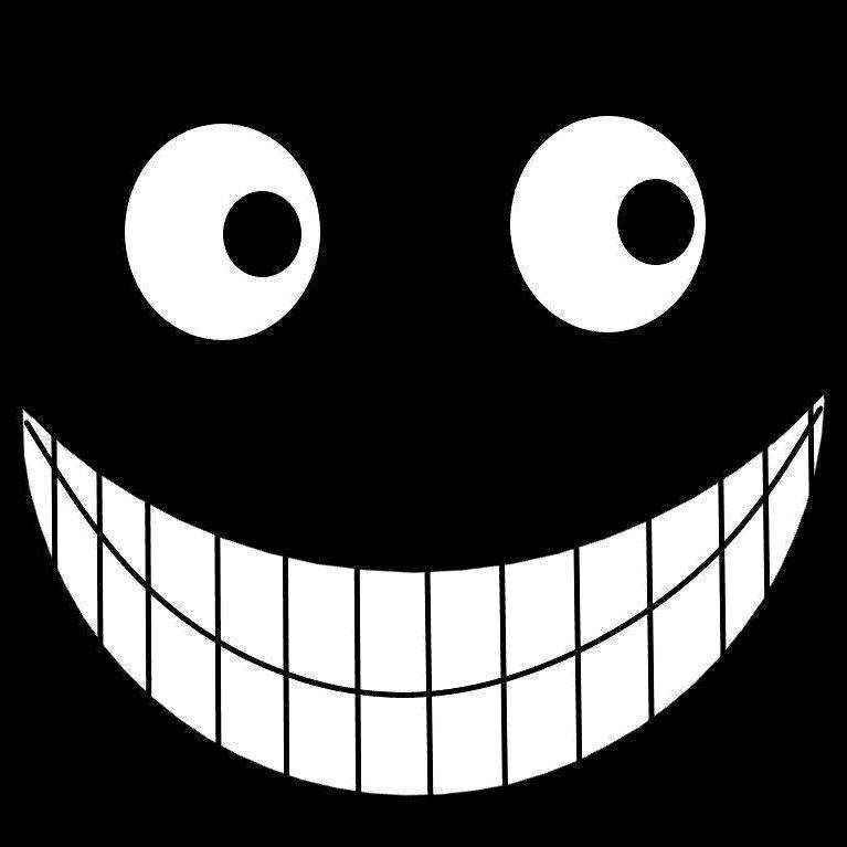 霆.泥.瑪.🇨🇳