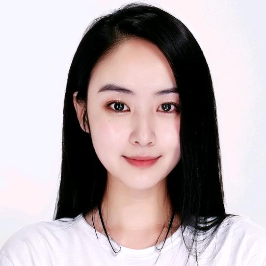 周妍 首播