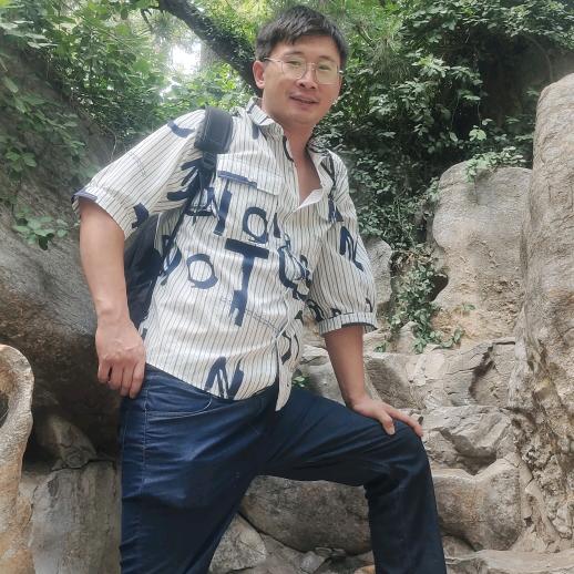 波亿奥
