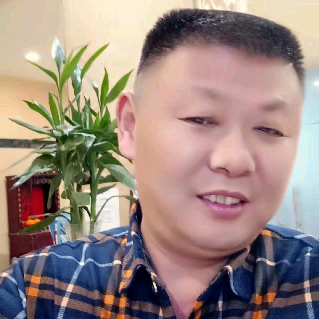 华仔守护你周全❤️❤️
