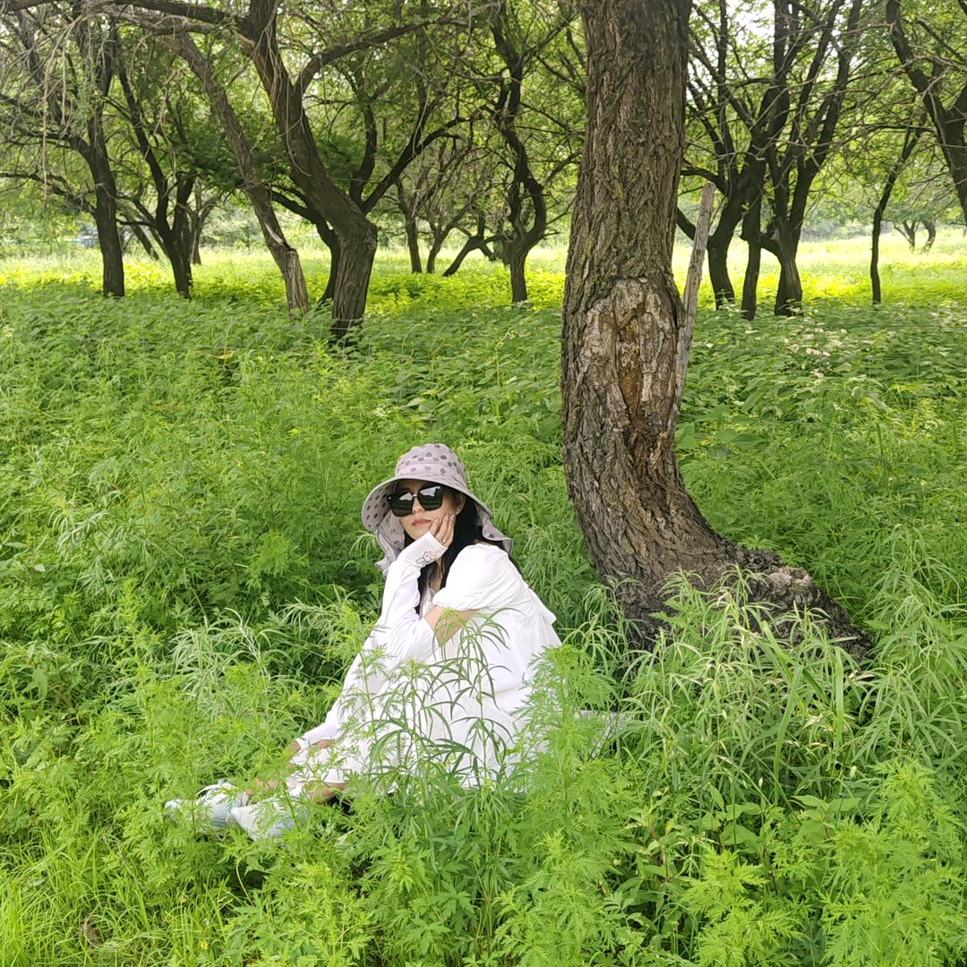 熟悉的陌生人