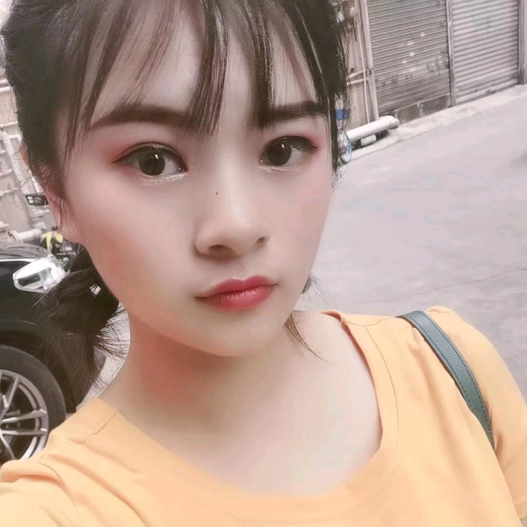 小菲菲