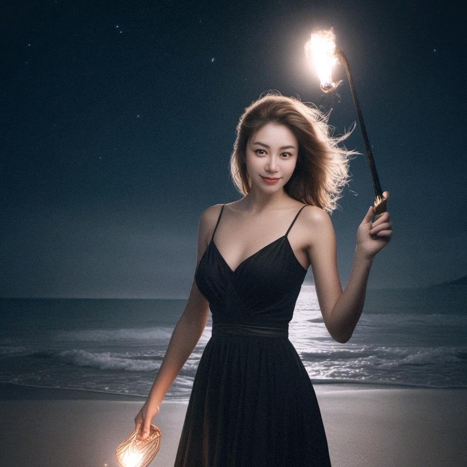 明涵聊斑