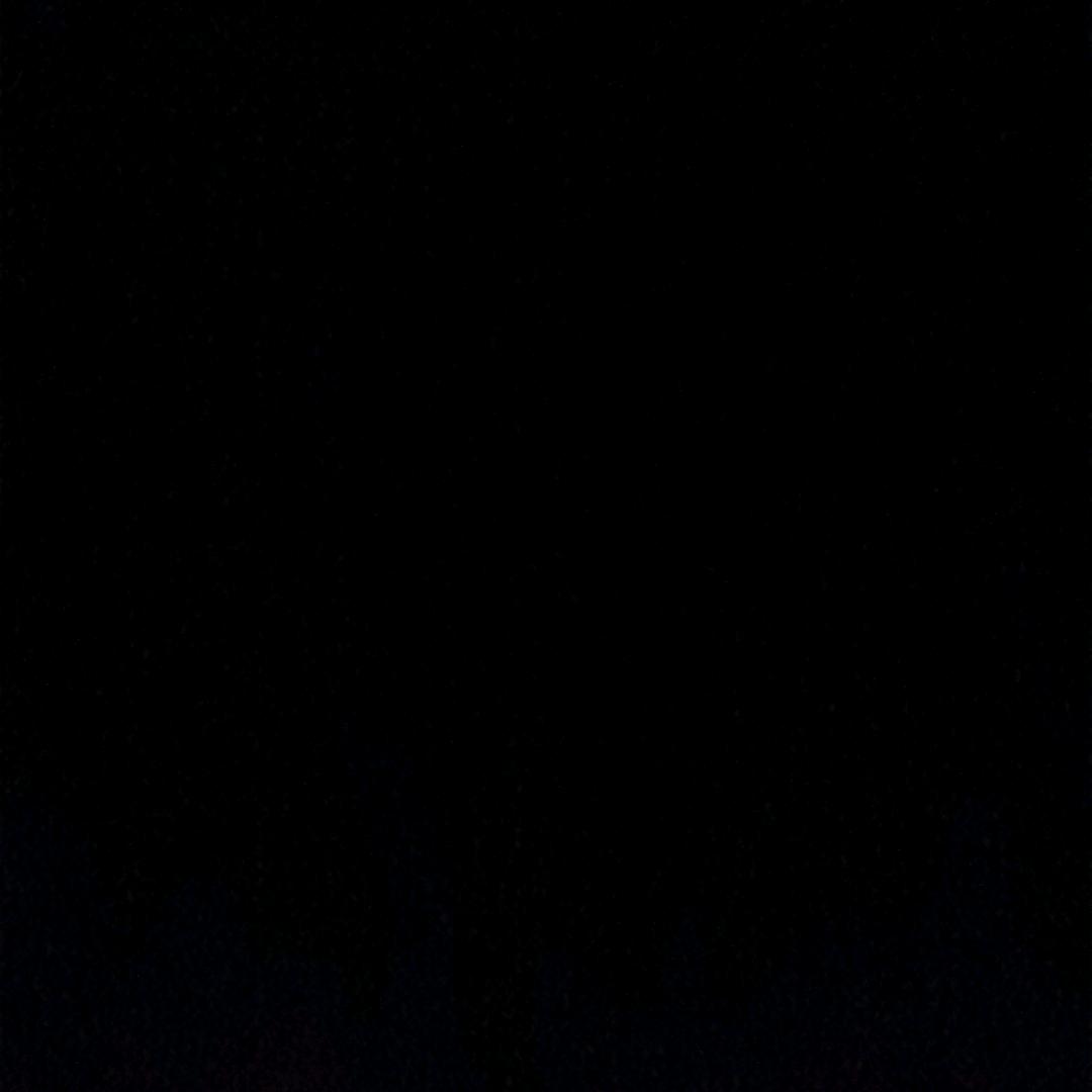 云江头像