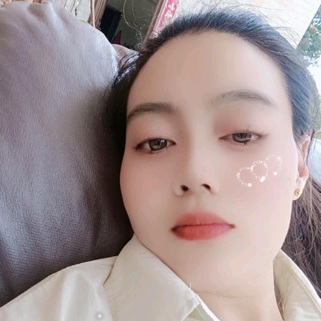 ও🕊ꦿꦼ吴秦无义꧔ꦿ࿐้