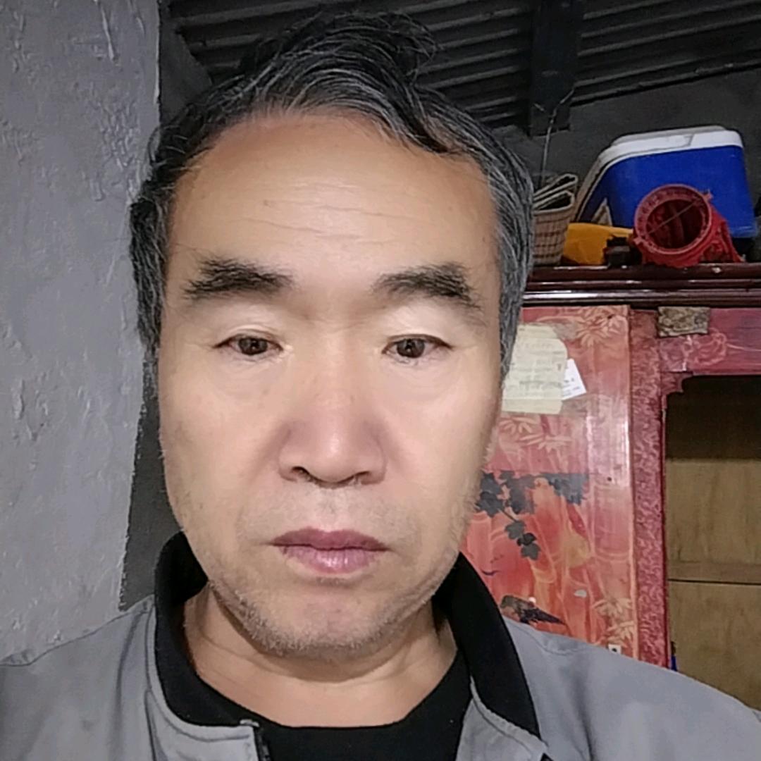 摇一摇（在努力，加油）