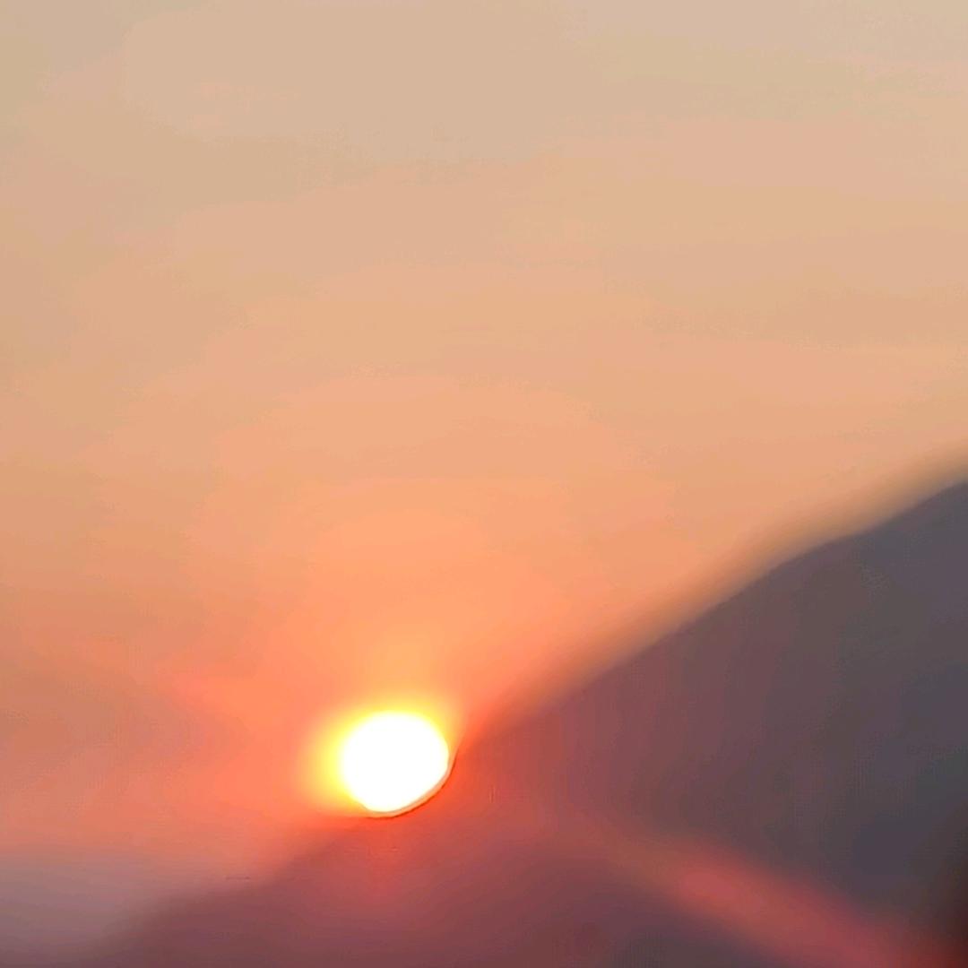 ㅤㅤㅤㅤㅤㅤ ㅤㅤㅤㅤㅤㅤㅤFㅤ