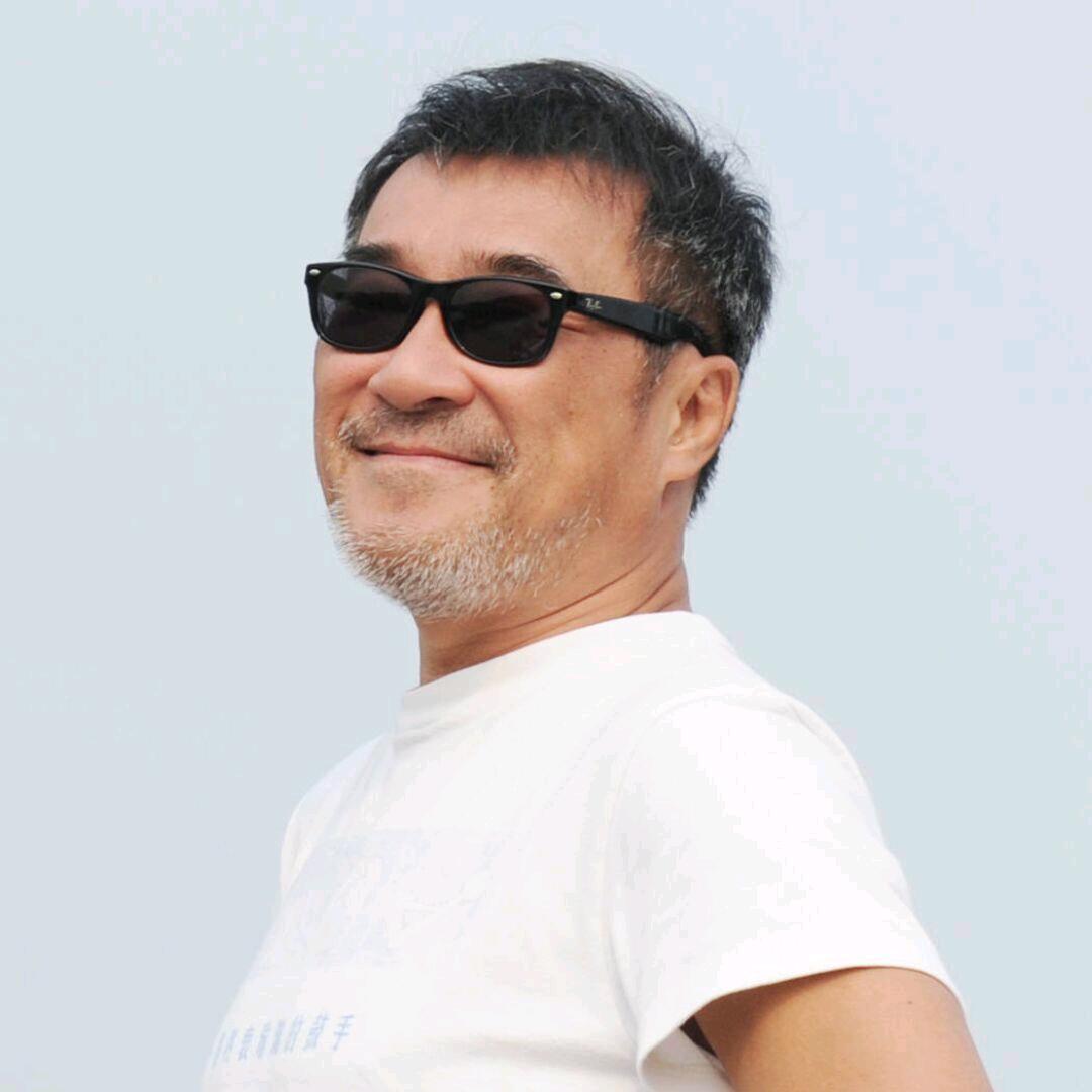 龙龙