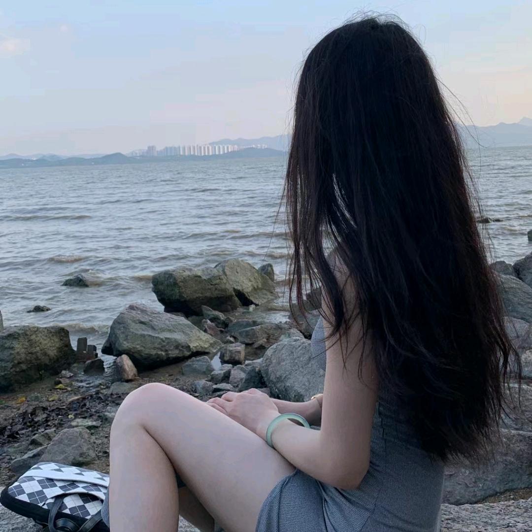 ✨宝宝✨