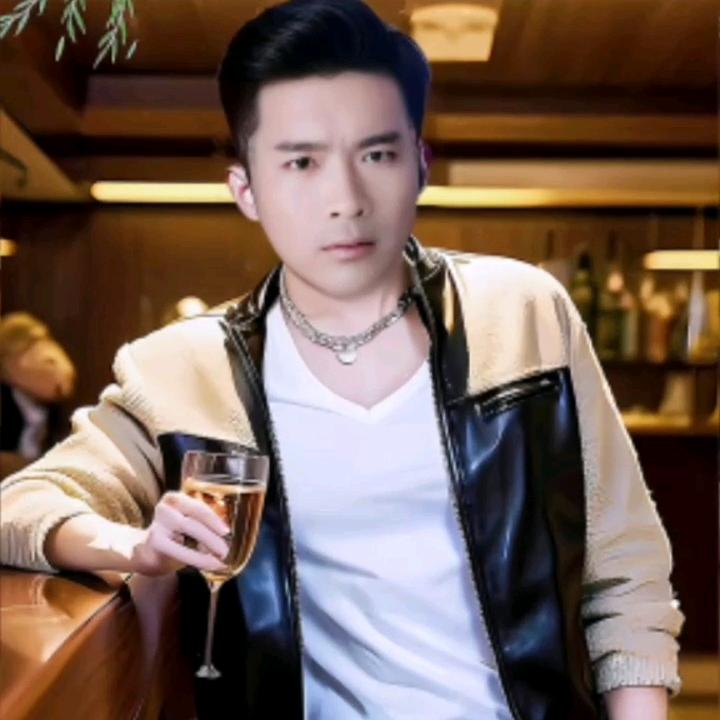 🐉平安是福🐲🐉