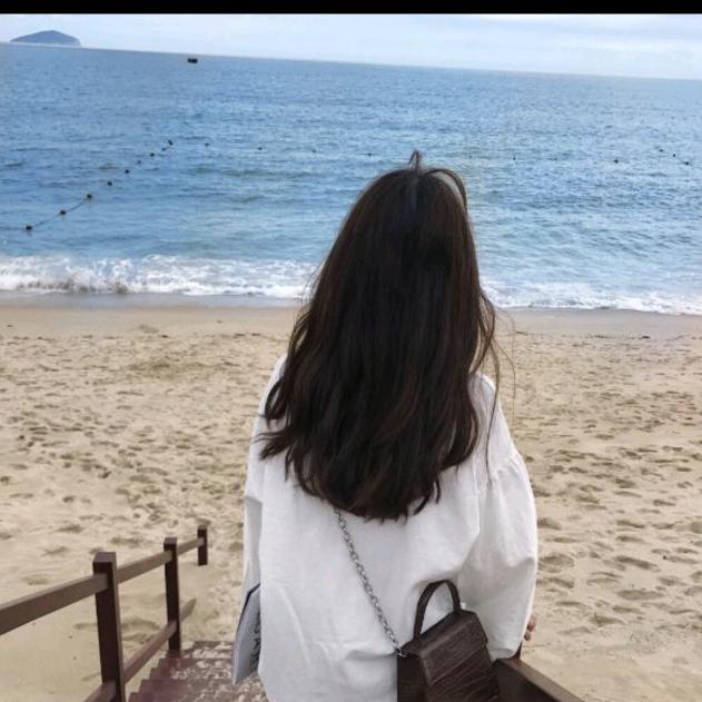 红玫瑰🌹