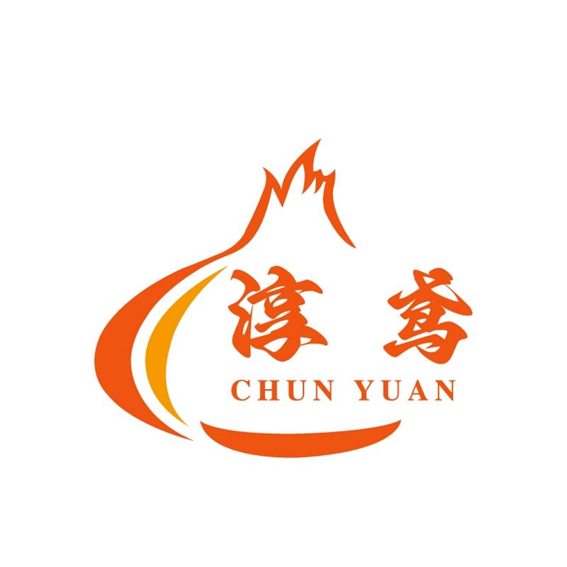 金乡淳鸢黑蒜
