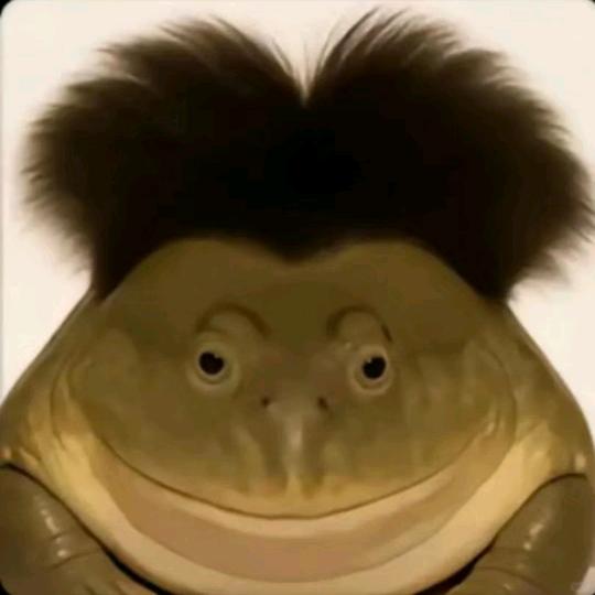 𓆌𓆉𓆈𓃻𓄿𓆉𓆈𓃻?