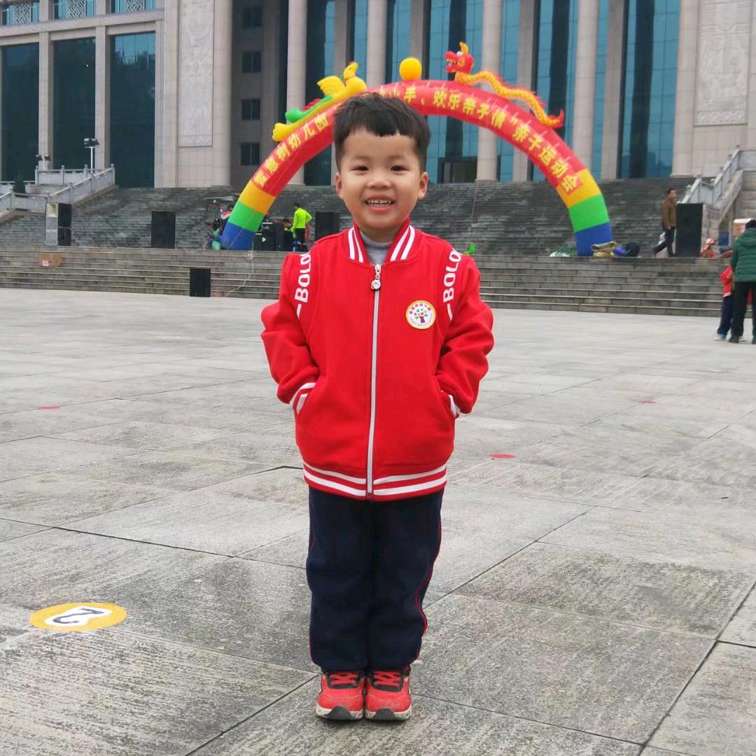 ℋღ᭄@七月🍒᭄💞࿐