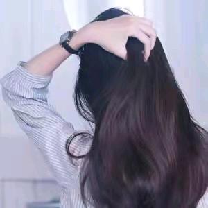 刘刘刘