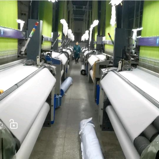 提花面料 诸暨三千尺  任志育