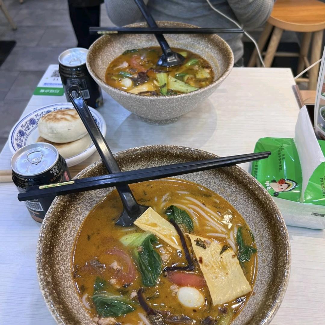 我本来以为