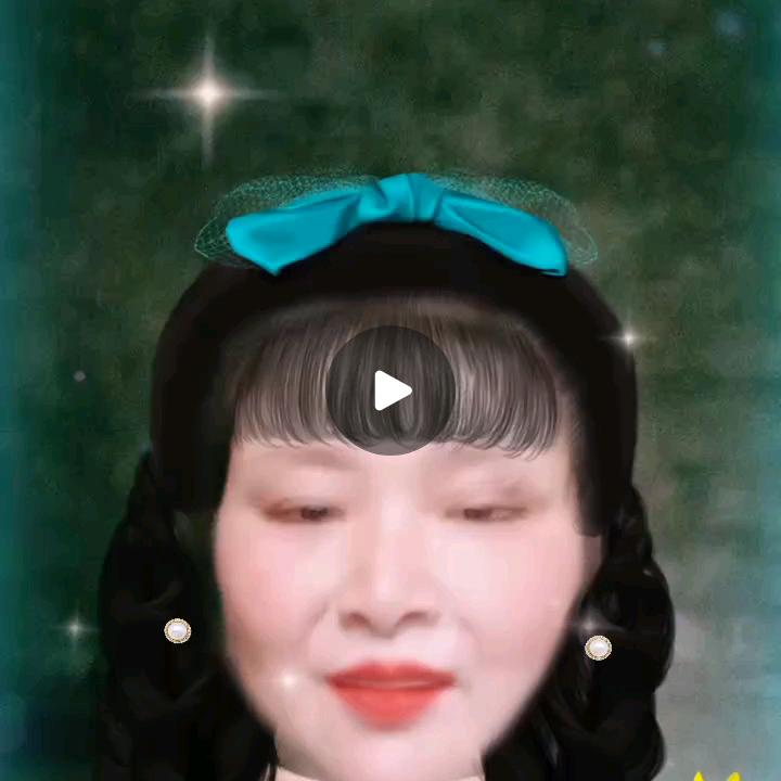 用户620300601927好人一生平安
