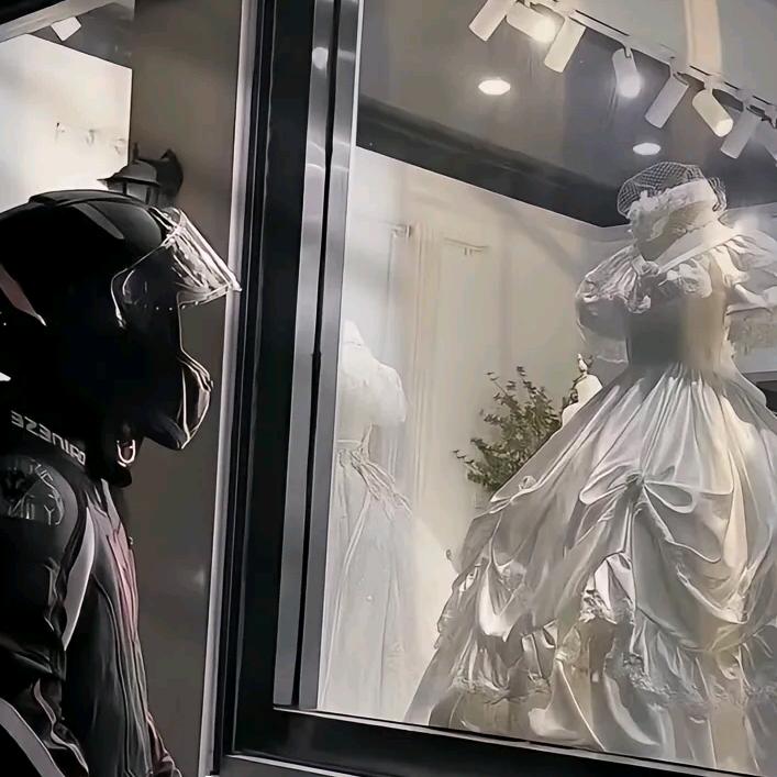 2002年 的雪人⛄️