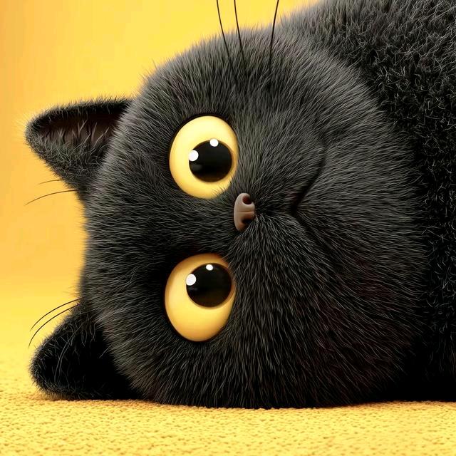 koko