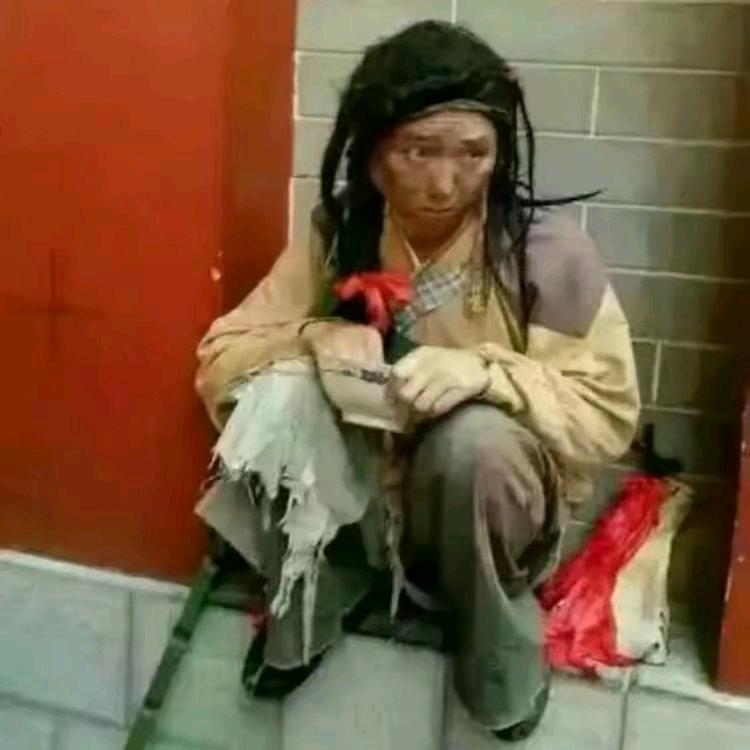 ★爱的幻想★