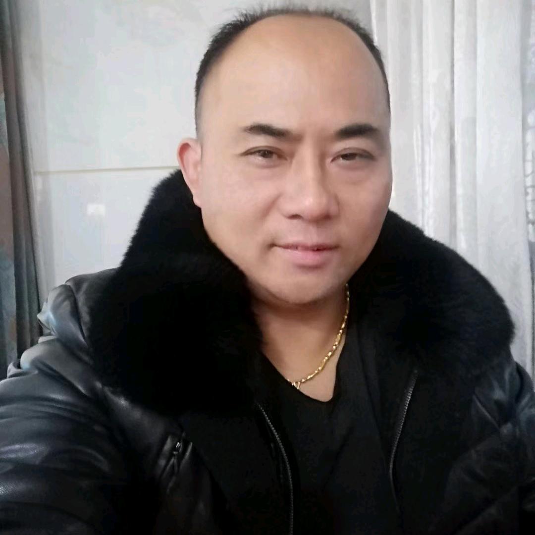 玩泥巴的庄稼人