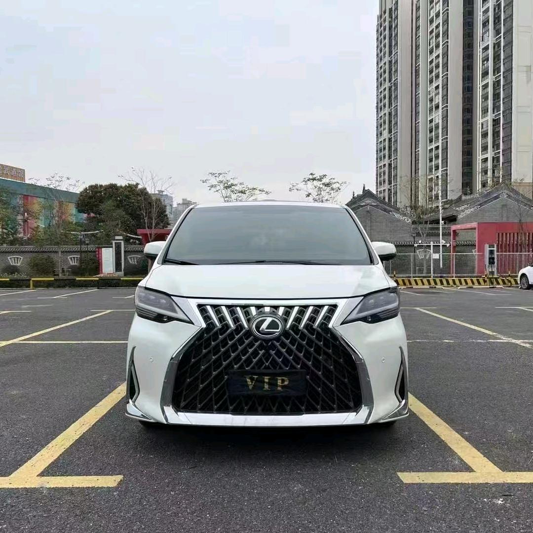 易达名车pK朋友圈