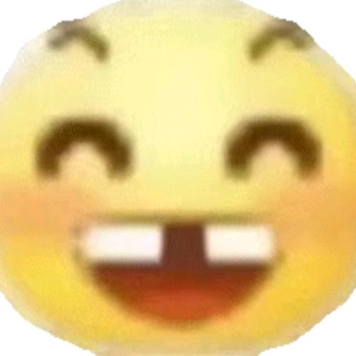 爱理财的入机