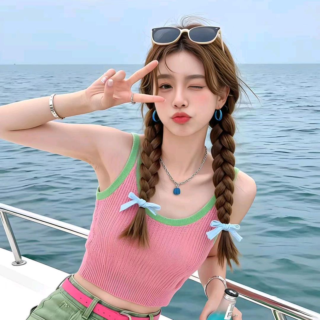 小羊宝宝
